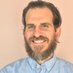 Craig Blais (@craigblaispoet) Twitter profile photo Craig Blais (@craigblaispoet) Twitter profile photo