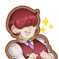 ๐๐ญ ๐จ๐ฐ๐ณ๐ฅ๐ช๐ต๐ฐ "๐ด๐๐๐๐" (@gordovnko) 's Twitter Profile Photo ๐๐ญ ๐จ๐ฐ๐ณ๐ฅ๐ช๐ต๐ฐ "๐ด๐๐๐๐" (@gordovnko) 's Twitter Profile Photo