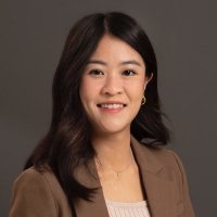 Jody CS Wong, Ph.D. (@jodywcs) 's Twitter Profile Photo Jody CS Wong, Ph.D. (@jodywcs) 's Twitter Profile Photo