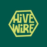 Hivewire(@hivewireclub) 's Twitter Profileg