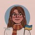 léa📎 (@seeyou_then) Twitter profile photo léa📎 (@seeyou_then) Twitter profile photo