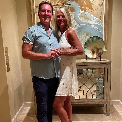 dirkoxenrider's profile picture. 