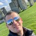 Yevhen Slautenko (@yslautenko) Twitter profile photo Yevhen Slautenko (@yslautenko) Twitter profile photo