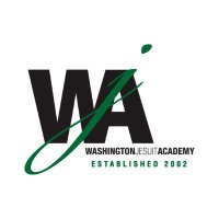 Washington Jesuit Academy (@washjesacademy) 's Twitter Profile