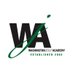 Washington Jesuit Academy (@washjesacademy) Twitter profile photo Washington Jesuit Academy (@washjesacademy) Twitter profile photo