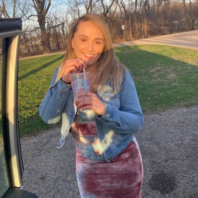 LilyyCollinz Profile Picture