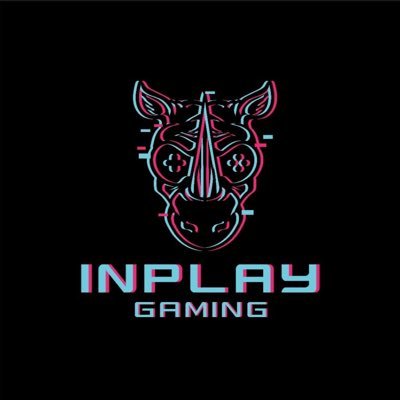 Gaming, Education and Entertainment | #UnlockingYourPotential