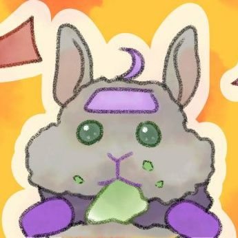 ミュウ(カワウソ)さんのプロフィール画像