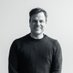 Keith Smith (@ekeith_smith) Twitter profile photo Keith Smith (@ekeith_smith) Twitter profile photo
