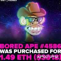 nahaidrihainan's profile picture. 📍66
👻𝘥𝘫𝘹𝘮𝘪𝘭𝘹02
𝘔𝘪𝘭𝘢𝘯-𝘌𝘯𝘳𝘪𝘤𝒐💙
𝘌𝘯𝘫𝒐𝘺 𝘵𝘩𝘦 𝘮𝒐𝘮𝘦𝘯𝘵 𝘣𝘦𝘧𝒐𝘳𝘦 𝘪𝘵 𝘣𝘦𝘤𝒐𝘮𝘦𝘴 𝘢 𝘮𝘦𝘮𝒐𝘳𝘺🫶🏼