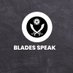 Bladesspeak