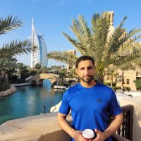 Mohammed Atif (@energy_mar) 's Twitter Profile Photo Mohammed Atif (@energy_mar) 's Twitter Profile Photo