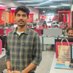 Nishant Chaturvedi (@nishant1994cha1) Twitter profile photo Nishant Chaturvedi (@nishant1994cha1) Twitter profile photo