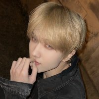 yiel ⑰ (@i8xumh) 's Twitter Profile
