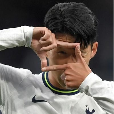 AngeSpurs Profile Picture