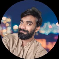 Muhammad Asim(@asimmuhammad821) 's Twitter Profile Photo