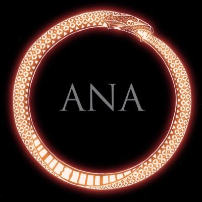 ANA is a Melbourne based PROGRESSIVE SYMPHONIC BLACK POPCORE band.   The Art of Letting Go, EP is releasing on 29/3