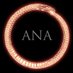 ANA (@anabandofficial) Twitter profile photo