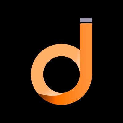 Growth Hacking 📈 
SEM SEO 📊 
Digital MKT 💻 
iOS / Android Developer 📱 
DJ 🎧💿
