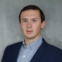 Hunter Stanton (@hstanton2001) 's Twitter Profile Photo Hunter Stanton (@hstanton2001) 's Twitter Profile Photo