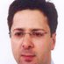 Nuno Silva (@nsas_nuno) Twitter profile photo Nuno Silva (@nsas_nuno) Twitter profile photo