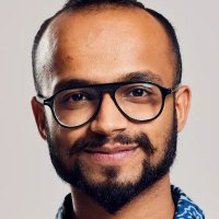 Abhay Koushik (@abhaykoushik) 's Twitter Profile