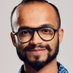 Abhay Koushik (@abhaykoushik) Twitter profile photo Abhay Koushik (@abhaykoushik) Twitter profile photo