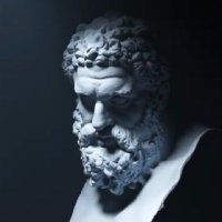 Wadel Smith (@smithwadel) 's Twitter Profile Photo Wadel Smith (@smithwadel) 's Twitter Profile Photo