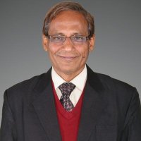 Dr Prabhat Kumar Singh (@pksinghiitbhu) 's Twitter Profile
