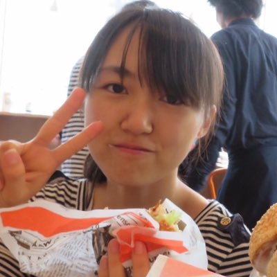 wLR0F6ZunOfufFo's profile picture. プロ画は本人です。ライブなどで見かけた方、是非声を掛けて頂けると嬉しいです！19歳｜趣味 ｜音楽 作曲 運動 食べる😋🍴ダンス＆ボーカル🎤｜❤️💙💚w-inds. crew ｜crewの方と仲良くしたいです☆ 宜しくお願いします！