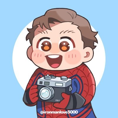 クモレオンさんのプロフィール画像