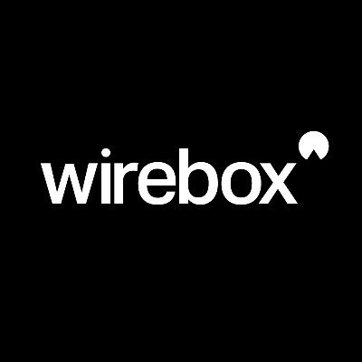 @wirebox