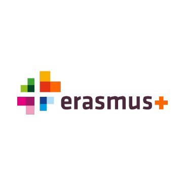Erasmus+ is het EU-subsidieprogramma voor onderwijs, training, jeugd en sport.