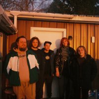 The Fever Haze 🌝 (@thefeverhaze) 's Twitter Profile