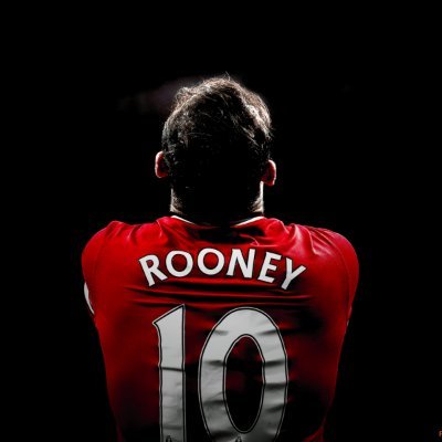 UTDMaicon Profile Picture