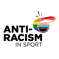 Anti-Racism In Sport WPG(@AntiRacismSport) 's Twitter Profile Photo