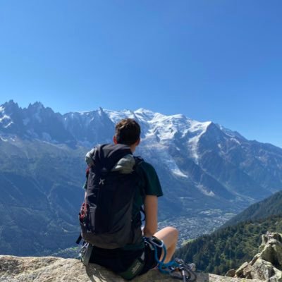 LauraOug's profile picture. 