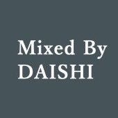 Mix師を始めてみました/ご依頼停止中/キャリア20年弱のRec・Mixエンジニアです/気軽に絡んでほしい/色々教えてください/HIP HOPの方とも繋がりたい/↓Mixさせていただいた曲のリスト