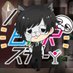 ぷつり💤🍸@VTuber企画始動中 (@boku_saijaku) Twitter profile photo ぷつり💤🍸@VTuber企画始動中 (@boku_saijaku) Twitter profile photo