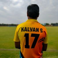 Kalyan 🇮🇳 (@kalyan3o88) 's Twitter Profile