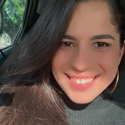 marissouza15's profile picture. ...