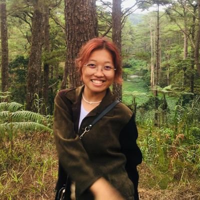 itscassandrayee's profile picture. 