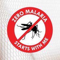 National Malaria Elimination Programme(@nmepgh) 's Twitter Profile Photo