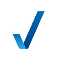 Envista Forensics (@envistanews) Twitter profile photo