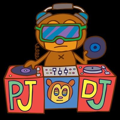 tsCRA1's profile picture. 内資製薬CRA→外資製薬 理工系修士/30代前半/TOEIC960/CRA→Lead CRA→Study Leader→Study Management見習い になりました