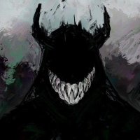 Black Reaper (@mrinvincible15) 's Twitter Profile Photo