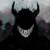 Black Reaper (@mrinvincible15) Twitter profile photo Black Reaper (@mrinvincible15) Twitter profile photo