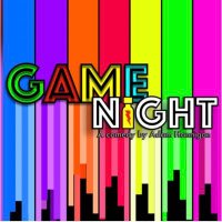 Game Night (@gamenightuk) 's Twitter Profile
