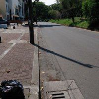 Carlos Alfredo Gómez (@carlosa43943944) 's Twitter Profile