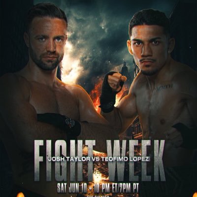 Bridging the gap between casual and hardcore boxing fans. #boxing #tbeboxing #boxeo